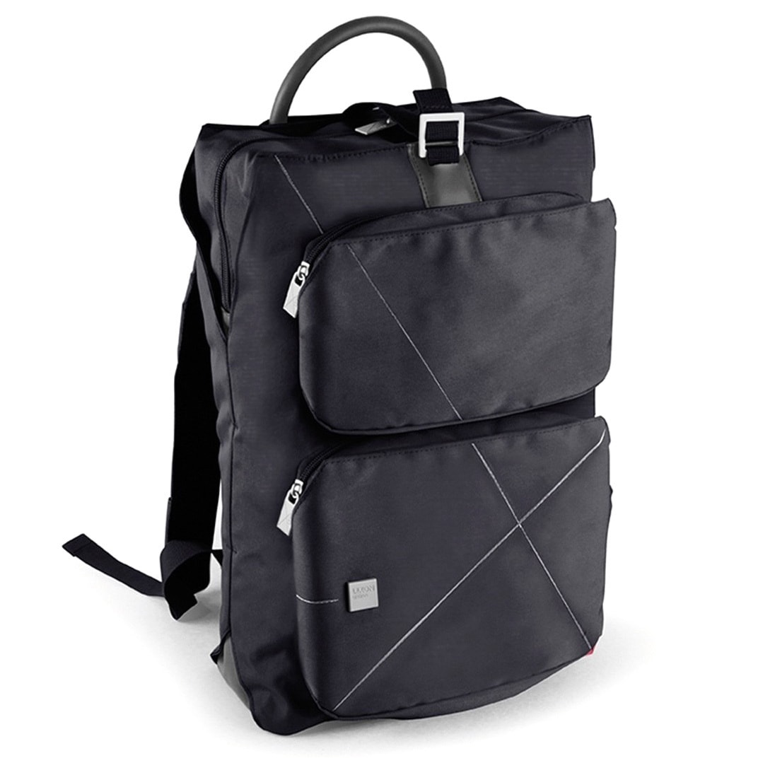 lexon urban backpack