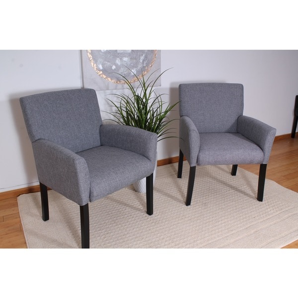 office guest chairs for sale