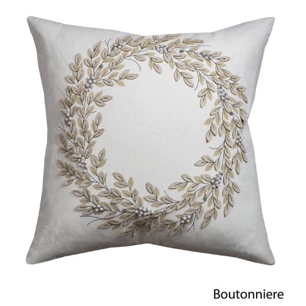 Throw Pillows - Everything You Need to Know - Laurel Home