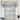 RLF Home Paradise Suspender Window Valance