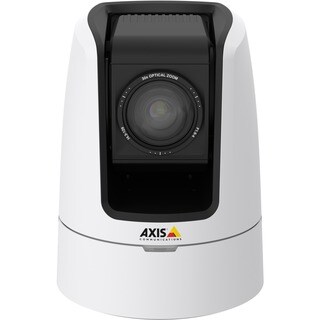 AXIS V5915 Network Camera
