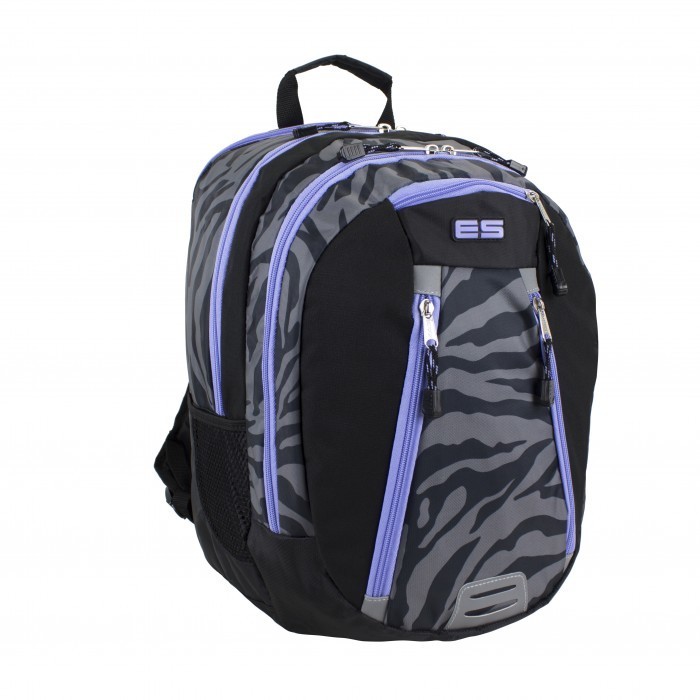 eastsport absolute sport backpack