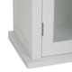 preview thumbnail 6 of 9, WYNDENHALL Hayes 26.9 inch H x 15 inch W Single Door Wall Cabinet
