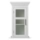 preview thumbnail 7 of 9, WYNDENHALL Hayes 26.9 inch H x 15 inch W Single Door Wall Cabinet