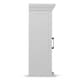 preview thumbnail 8 of 9, WYNDENHALL Hayes 26.9 inch H x 15 inch W Single Door Wall Cabinet