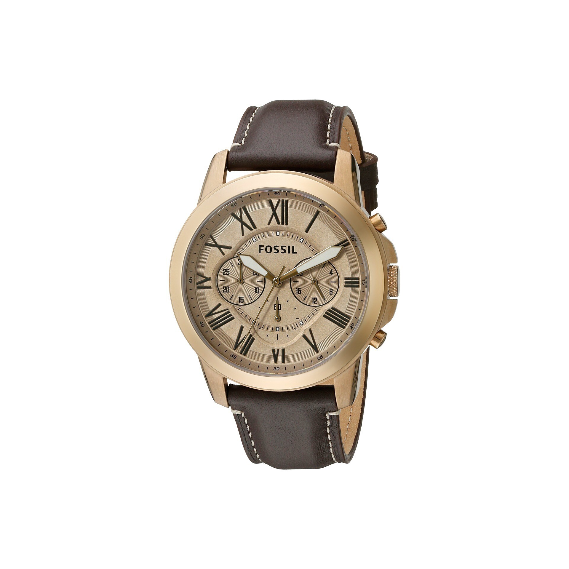 fossil fs5107