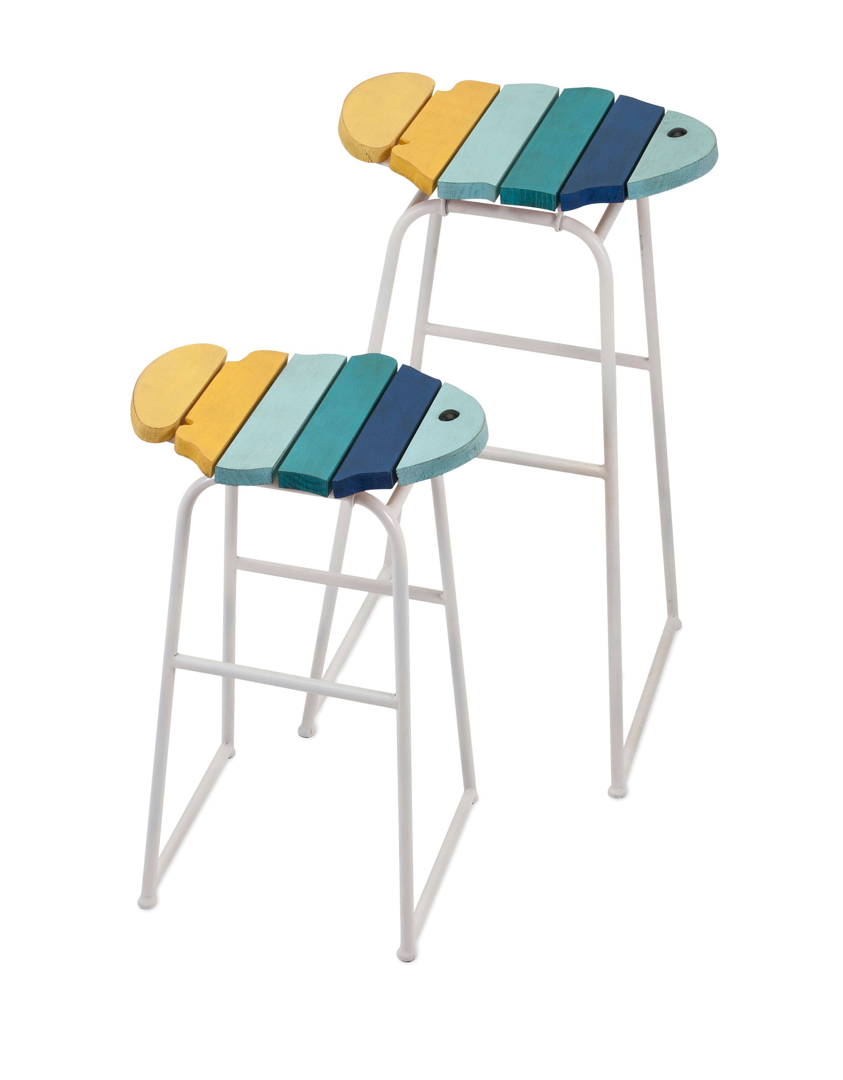 Lexie Bar Stools Set Of 2 Overstock 11807180