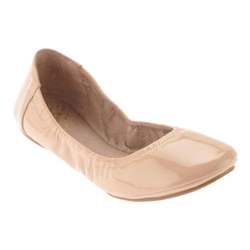 vince camuto ellen ballet flat