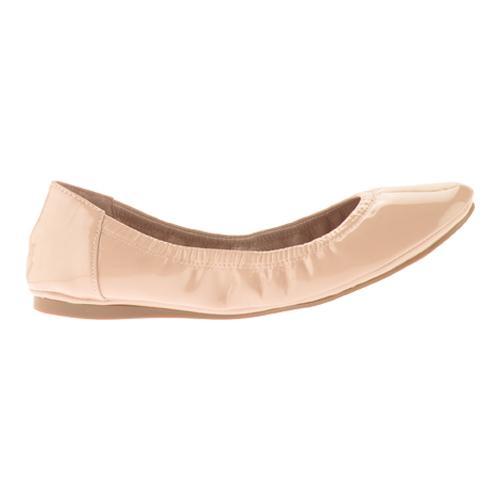 vince camuto ellen ballet flat