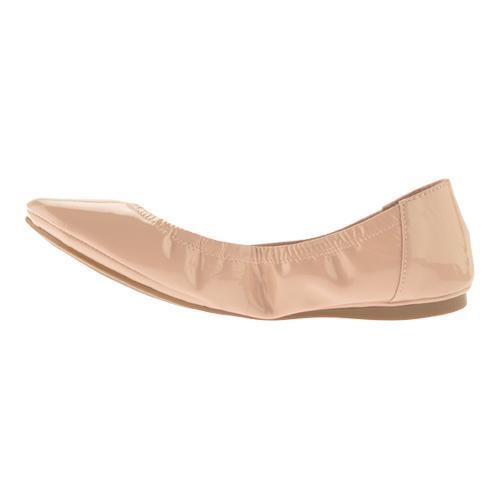vince camuto ellen ballet flat