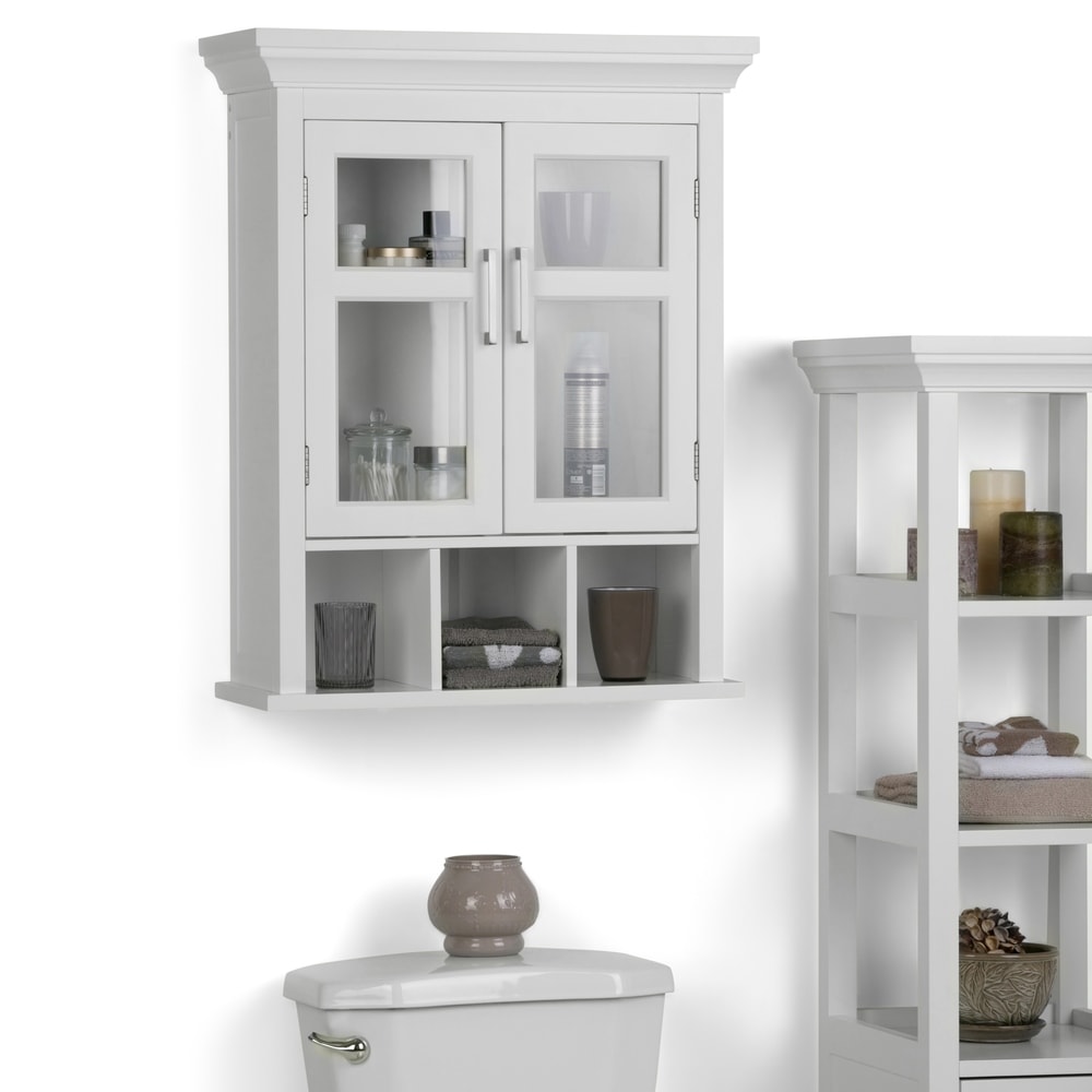 Buy 12 24 Inches Bathroom Cabinets Storage Online At Overstock