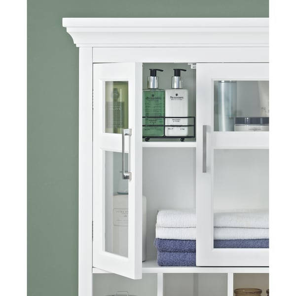 bathroom wall cabinet white beadboard mounted cabinets gloss ebay two door bathroom wall cabinet white beadboard mounted cabinets gloss ebay two door