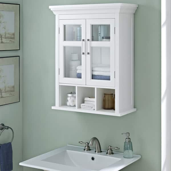 https://ak1.ostkcdn.com/images/products/10700440/Wyndenhall-Hayes-Two-Door-Bathroom-Wall-Cabinet-with-Cubbies-in-White-d72c7d93-9926-41be-9d43-da61f3ae4af5_600.jpg?impolicy=medium