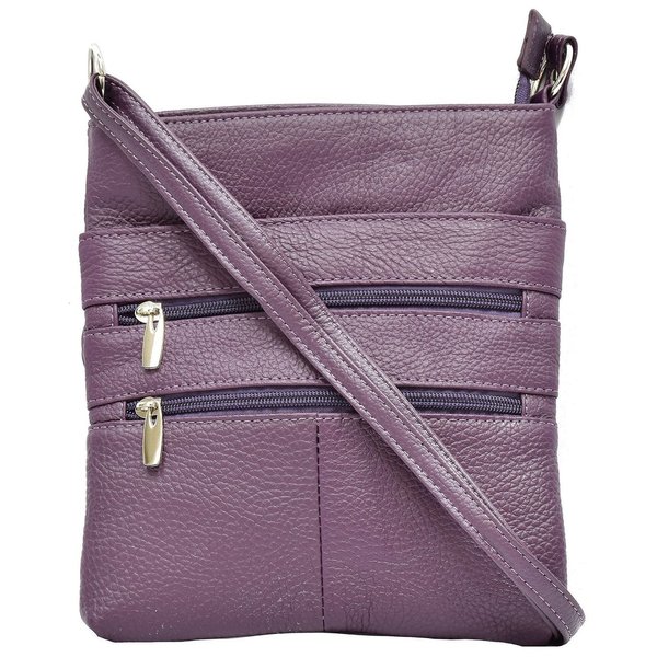slim bags for women