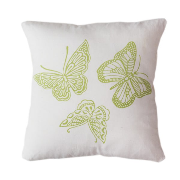 Top Product Reviews For Lunar Dahlia Small Throw Pillow 10700711 Overstock