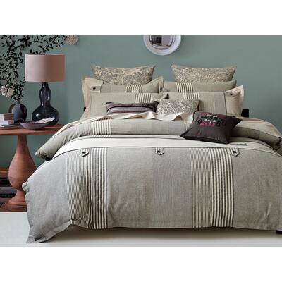 Size Queen Egyptian Cotton Comforter Sets Find Great Bedding