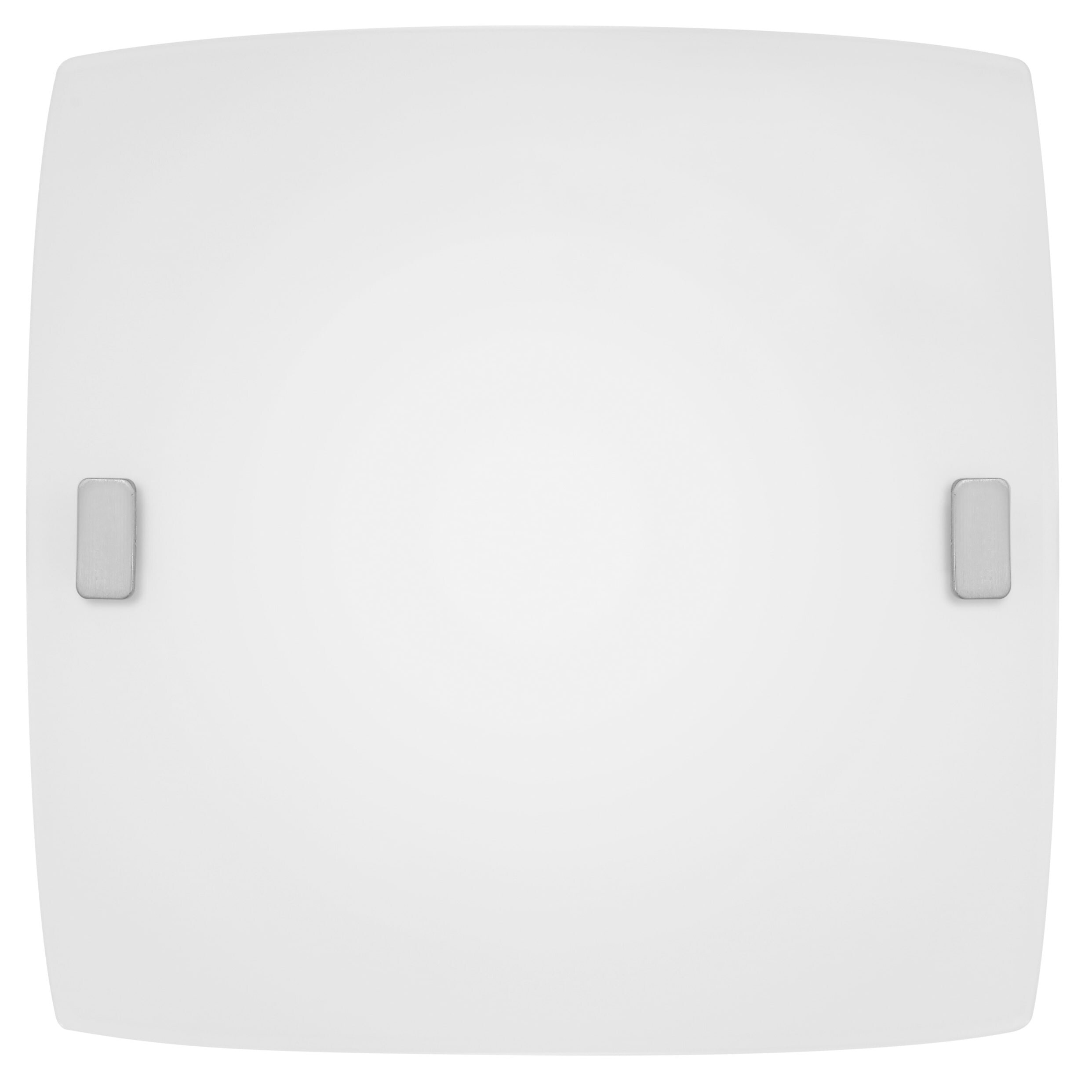 Clearance Flush Mount Ceiling Lights Bed Bath & Beyond