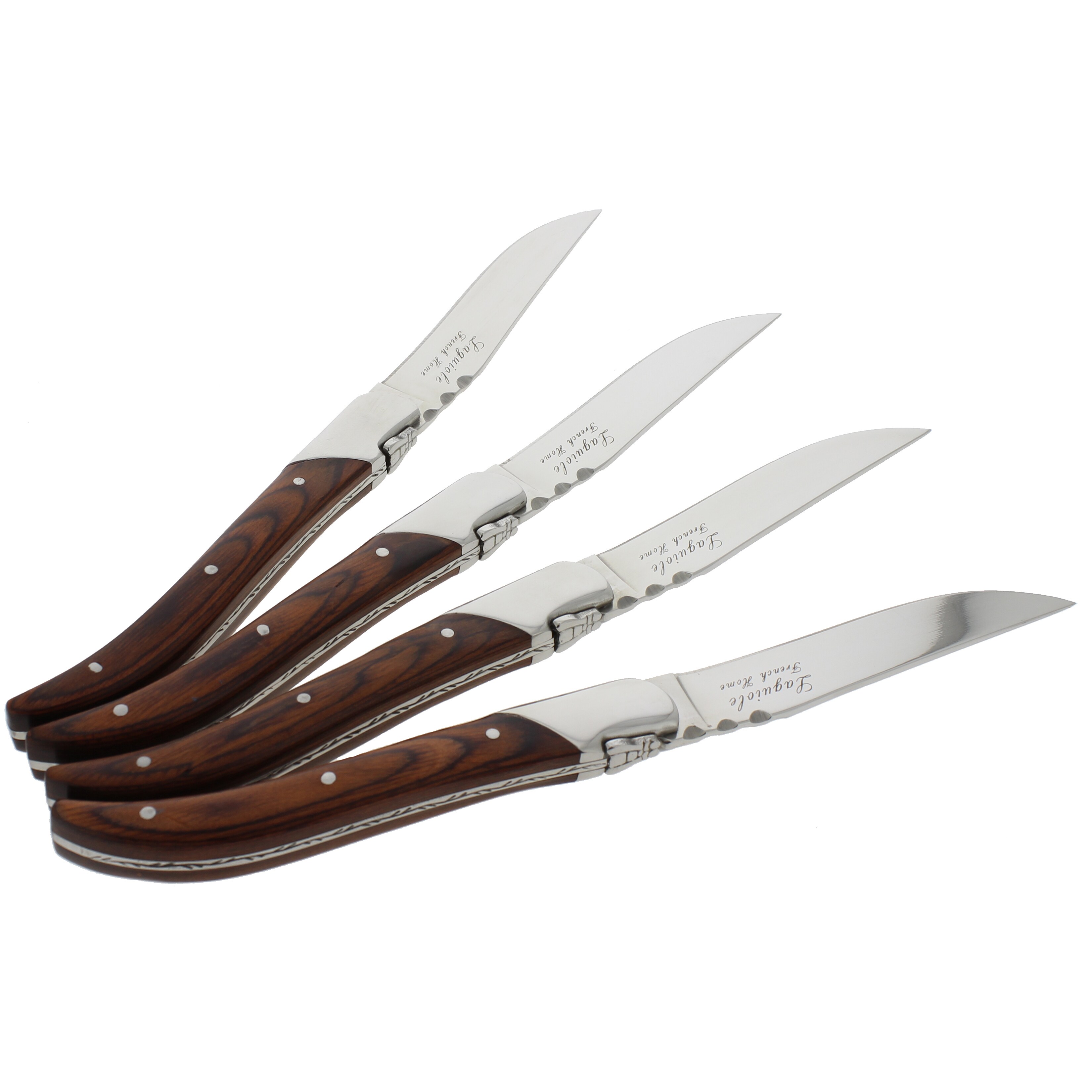 https://ak1.ostkcdn.com/images/products/10701107/French-Home-Set-of-4-Laguiole-Connoisseur-Rosewood-Steak-Knives-a6f5ba3c-5d0f-4d1b-a3ae-52220961cdf0.jpg