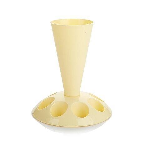 MIU Piping Stand with Piping Tip Holder