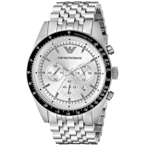 emporio armani ar6073