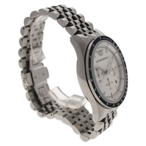 ar6073 armani