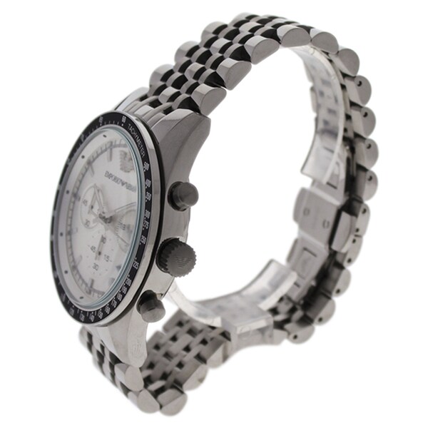 ar6073 armani