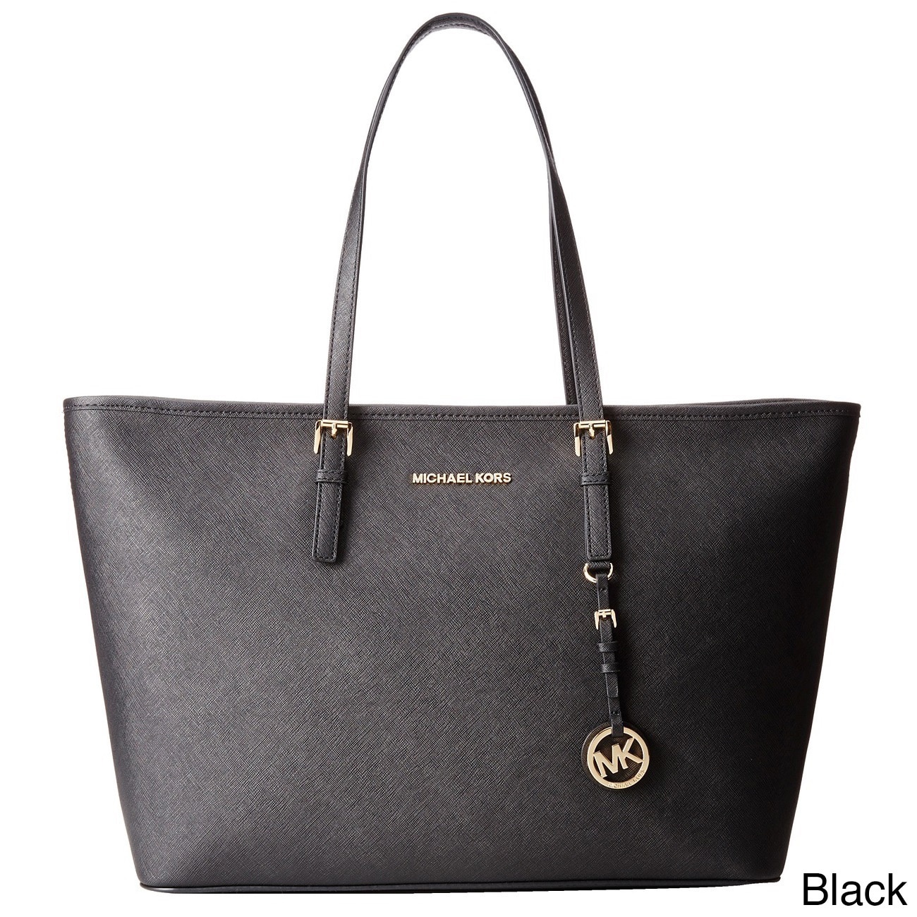 michael kors laptop tote 2017