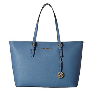 michael kors shoulder handbags