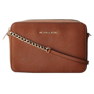michael kors only $119 value spree