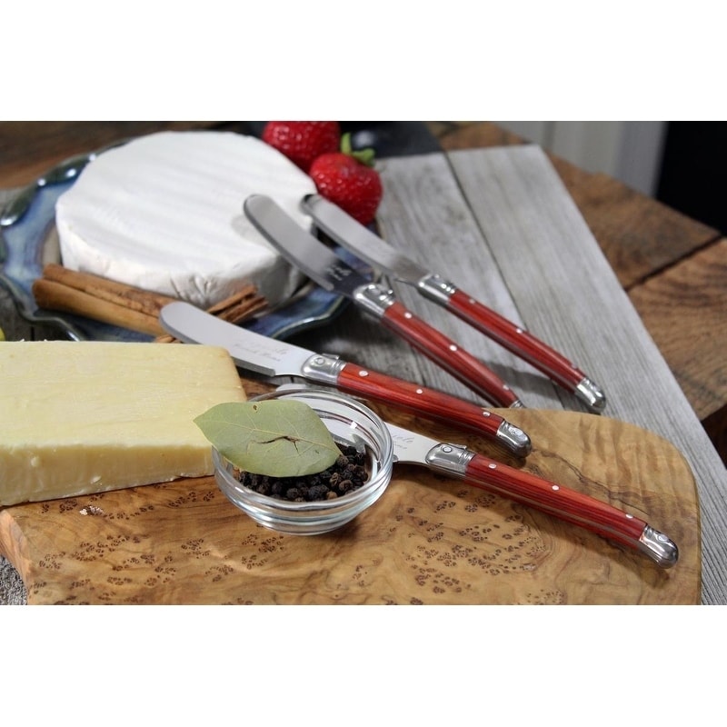 https://ak1.ostkcdn.com/images/products/10701654/French-Home-7-piece-Laguiole-Pakkawood-Cheese-Set-603c7a30-3e13-4c9f-881c-fa2bd5f60f51.jpg