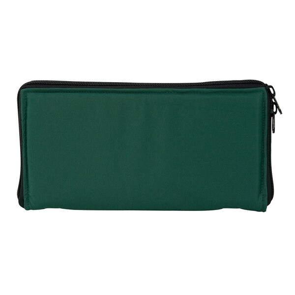 NcStar Rangebag Insert Green