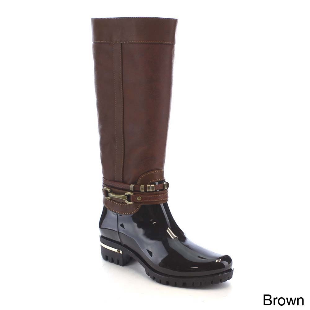 8s slouch boots