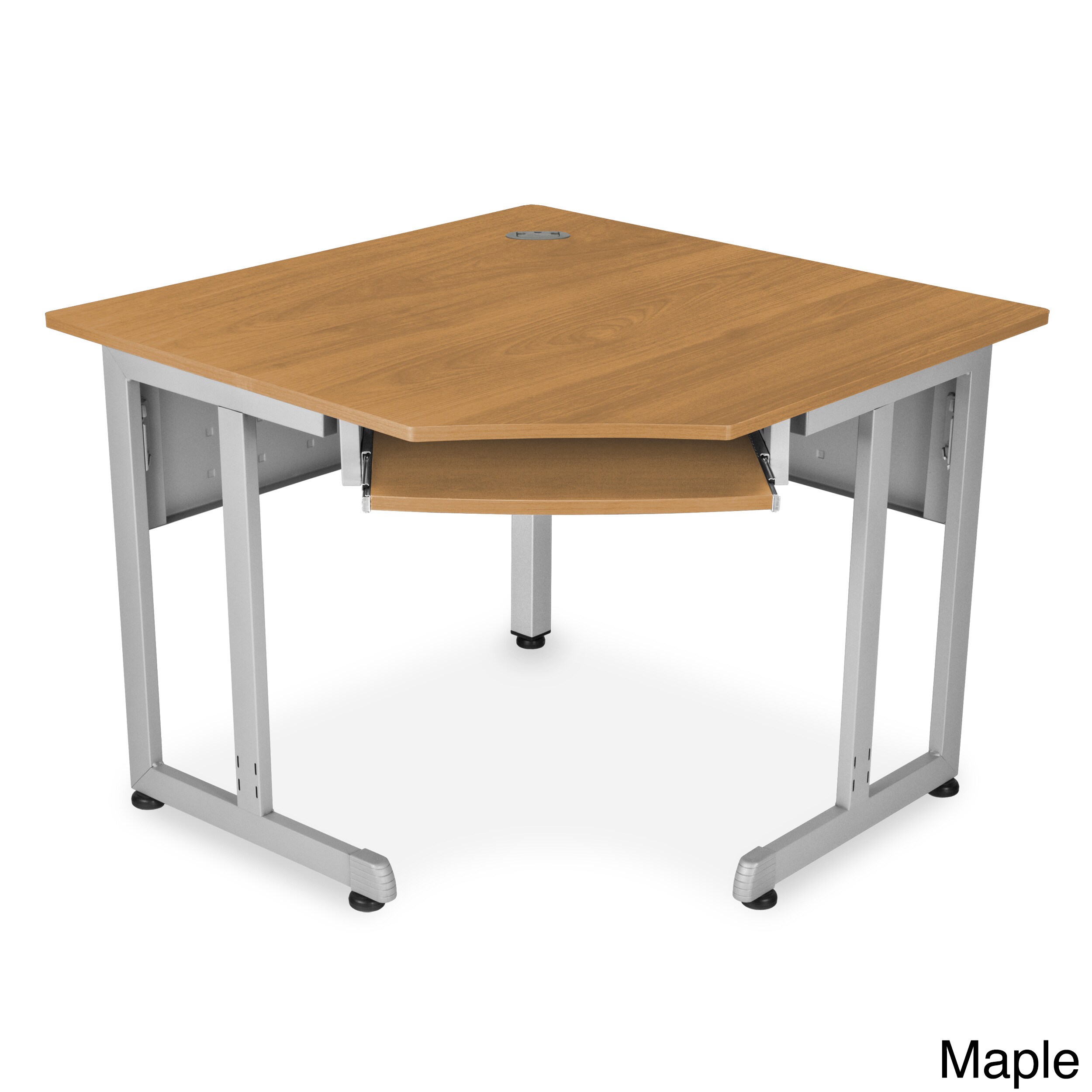 l shape table for sale