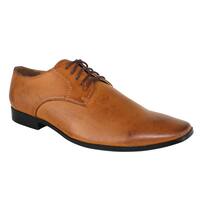 fit Zapatos de mujer Compara ahora y compra al mejor precio fit Zapatos de mujer Compara ahora y compra al mejor precio