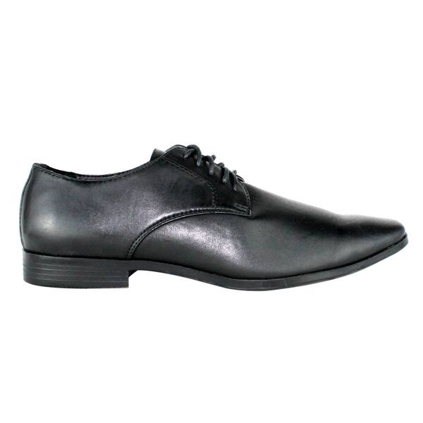 White Mens Oxford Shoes over 200 White Mens Oxford Shoes ShopStyle White Mens Oxford Shoes over 200 White Mens Oxford Shoes ShopStyle