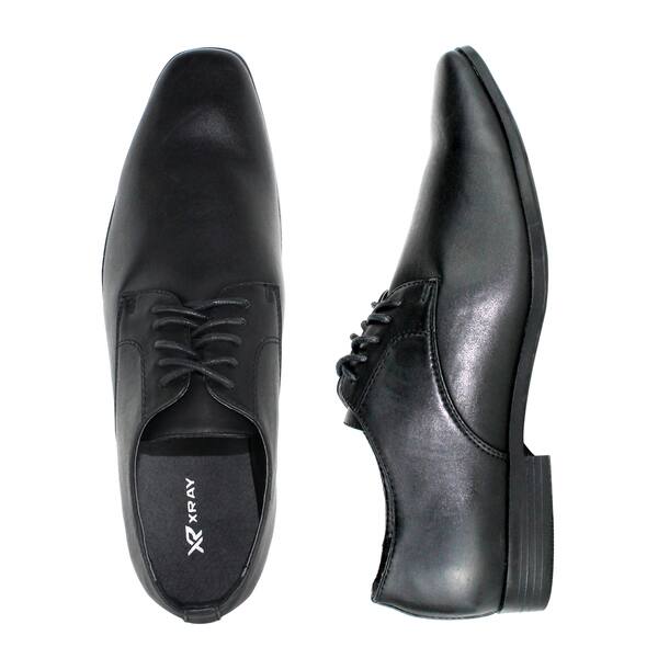 White Mens Oxford Shoes over 200 White Mens Oxford Shoes ShopStyle White Mens Oxford Shoes over 200 White Mens Oxford Shoes ShopStyle