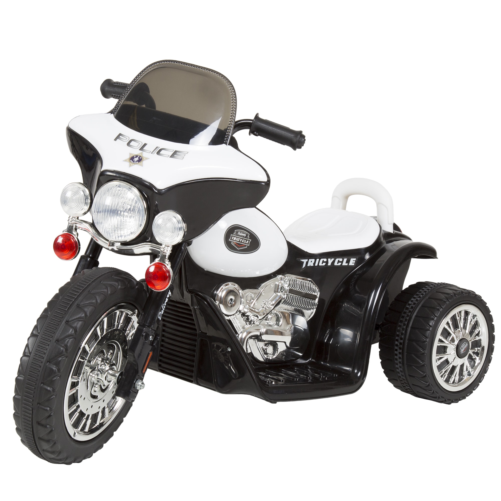 battery motorcycle for kid