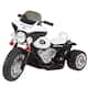Option Black