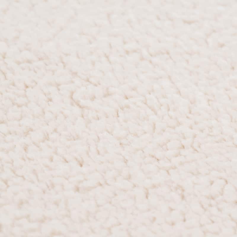 Brindle Waterproof Designer Memory Foam Pet Bed