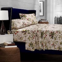 tribeca living barcelona 300 thread count cotton oversized duvet se