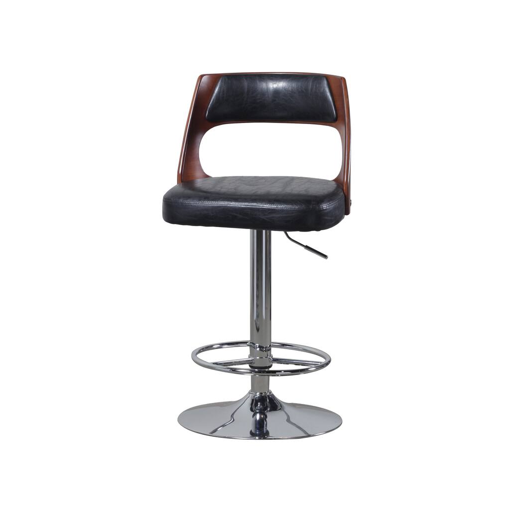 Powell Ivey Barstool