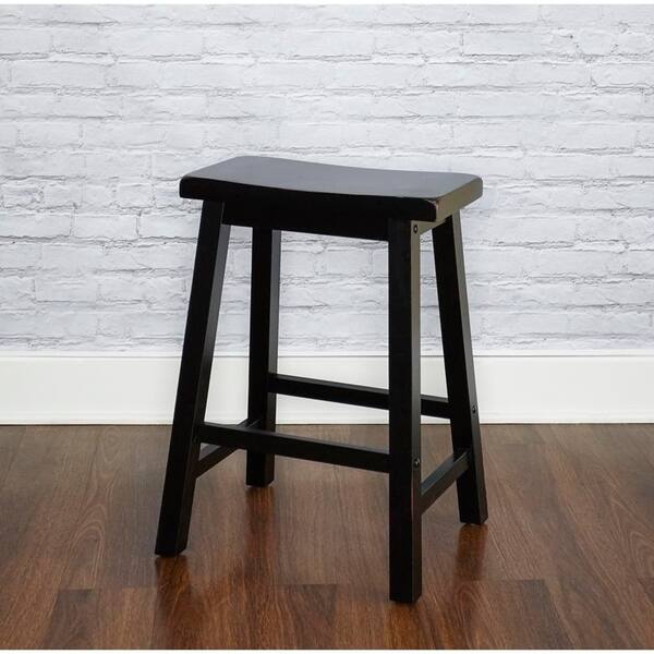 Bar Stools Newcastle - Stools Item