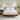 Madison Park 2" Gel Memory Foam with 3M Cover Mattress Topper - White