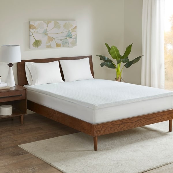 https://ak1.ostkcdn.com/images/products/10703874/Flexapedic-by-Sleep-Philosophy-2-Inch-Gel-Memory-Foam-Stain-Resistant-and-Non-skid-Backing-Mattress-Topper-WHITE-ca396f58-919f-4be8-84c5-b28db4011bf6_600.jpg?impolicy=medium
