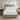 Sleep Philosophy 3" Gel Memory Foam with 3M Cover Mattress Topper