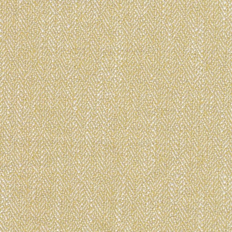 HomePop Glenbrier Daisy Textured Parson Dining Chair - Single