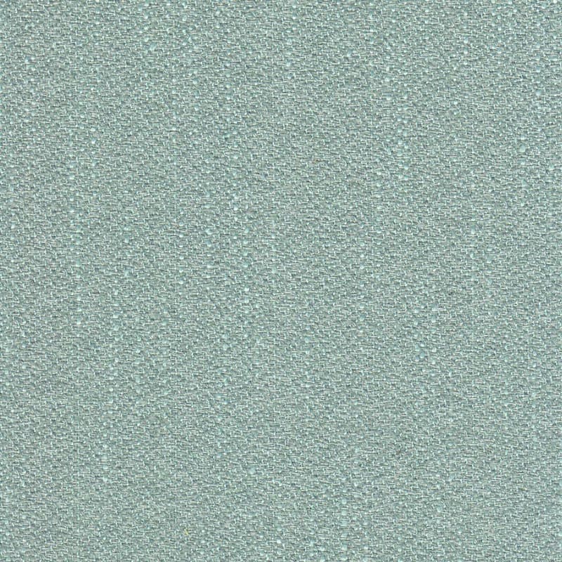 HomePop Seafoam Green Linen-look Parson Dining Chair - Single