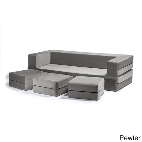 Top Rated Grey Sleeper Sofa Online At Our