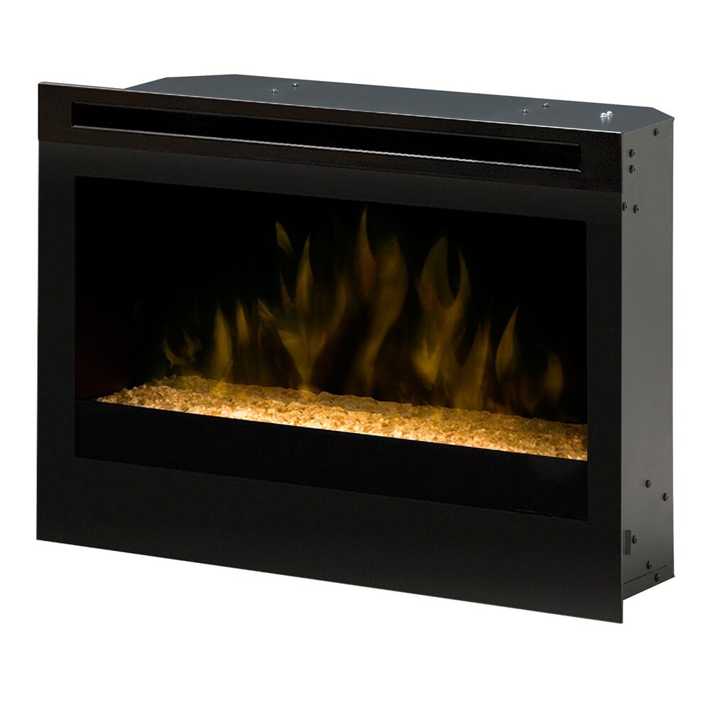 Buy Dimplex Fireplaces Online At Overstock Our Best Decorative