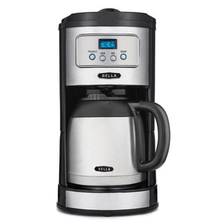 Image Result For Thermal Carafe Coffee Maker Mr Coffee Optimal Brew Cup Programmable Coffee Maker With Thermal Carafe P17764437 Thermal Carafe Coffee Maker Mr Coffee Optimal Brew Cup Programmable Coffee Maker With Thermal Carafe